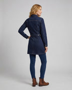 Product 15539142623562 - back_view