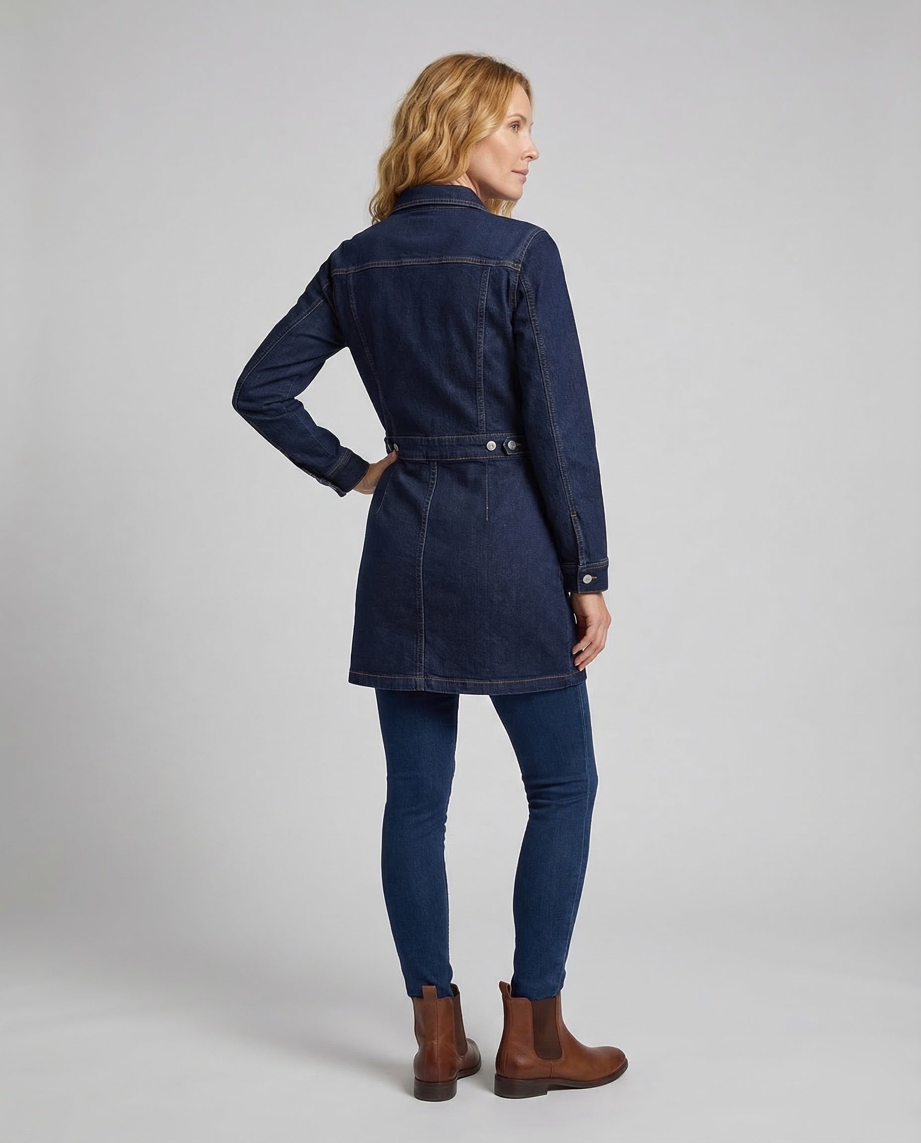 Product 15539142623562 - back_view