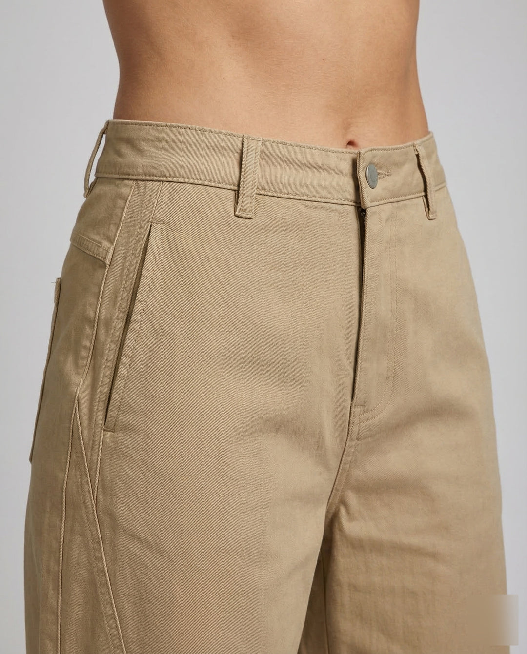 Product 15539143508298 - close_up_detail