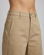 Product 15539143508298 - close_up_detail