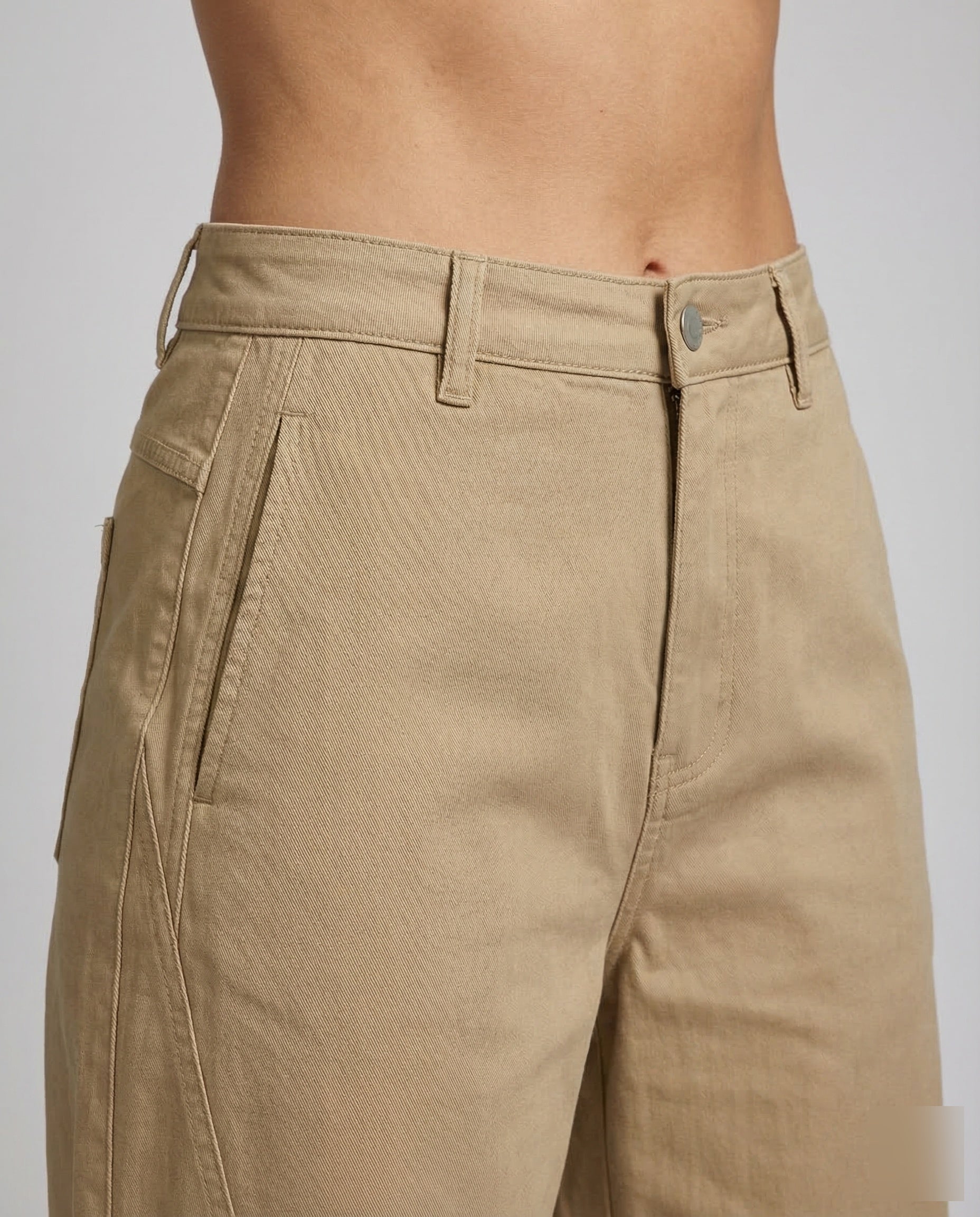 Product 15539143508298 - close_up_detail