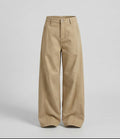 Product 15539143508298 - product_only