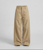 Product 15539143508298 - product_only