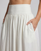 Product 15539143606602 - close_up_detail