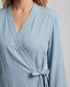Product 15539143704906 - close_up_detail