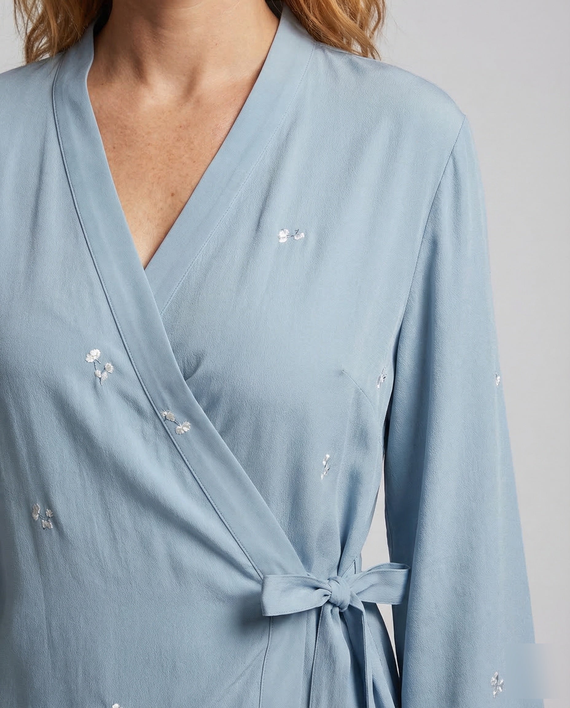 Product 15539143704906 - close_up_detail