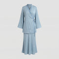 Product 15539143704906 - product_only