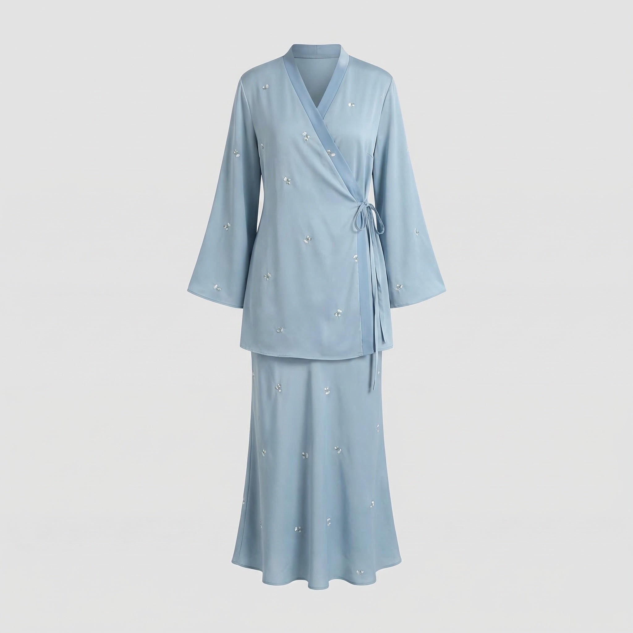Product 15539143704906 - product_only
