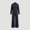 Product 15539143868746 - product_only