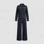 Product 15539143868746 - product_only