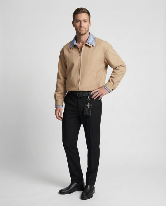 Product 15539145867594 - full_body_front