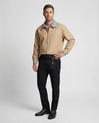 Product 15539145867594 - full_body_front