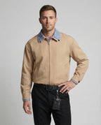 Product 15539145867594 - upper_body