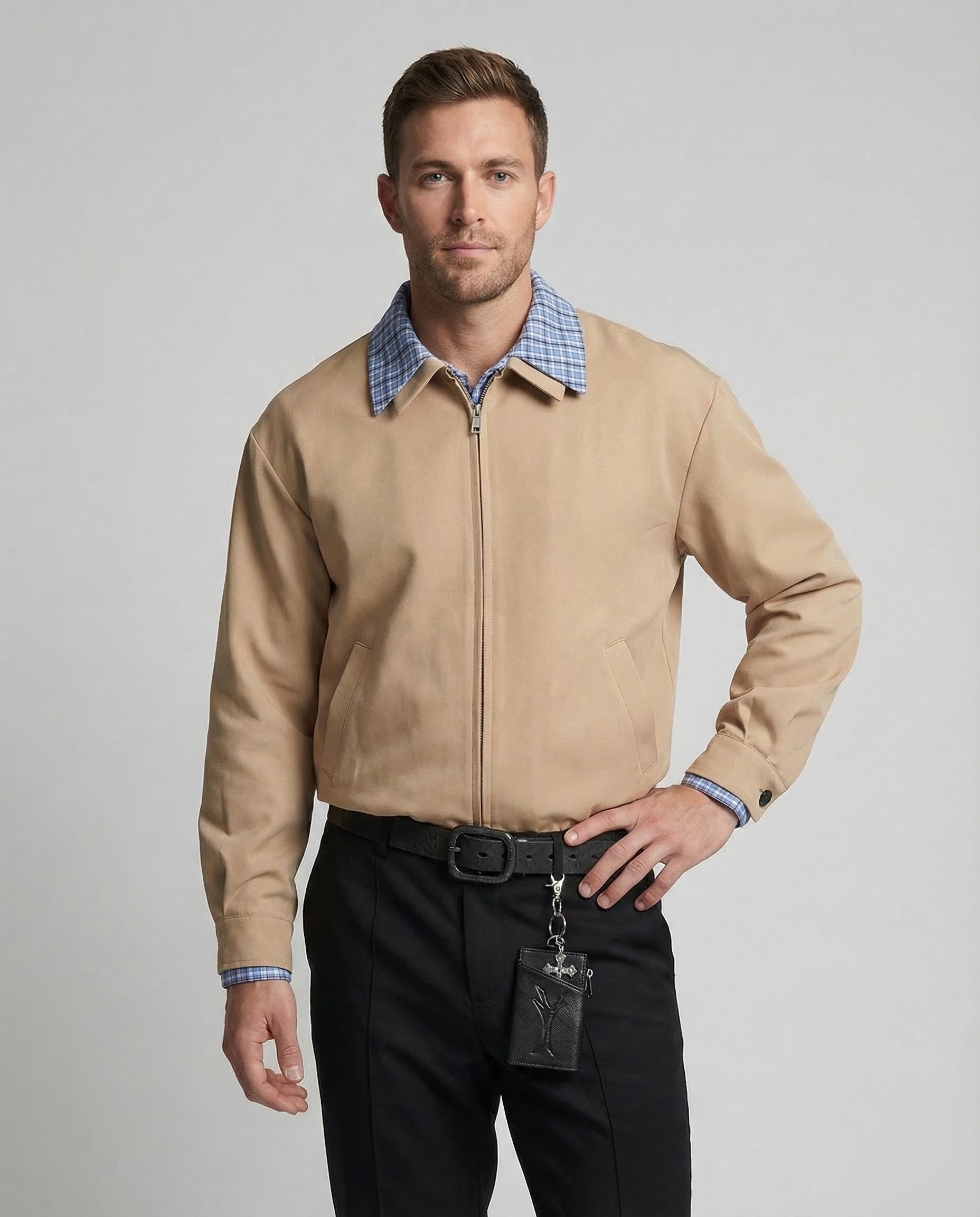 Product 15539145867594 - upper_body
