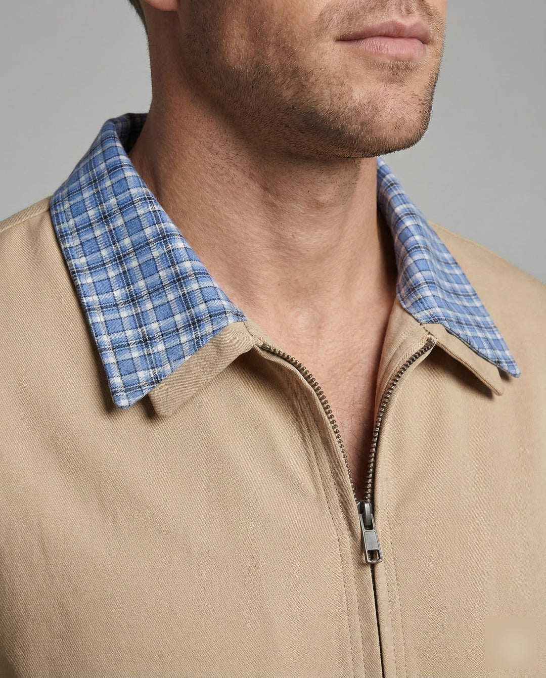 Product 15539145867594 - close_up_detail