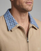 Product 15539145867594 - close_up_detail