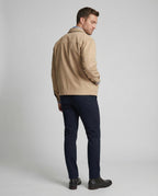 Product 15539145867594 - back_view