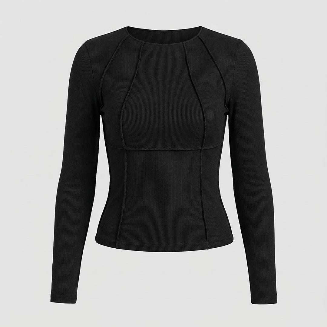 Product 15539136233802 - product_only
