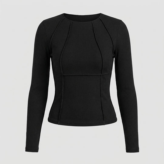 Product 15539136233802 - product_only