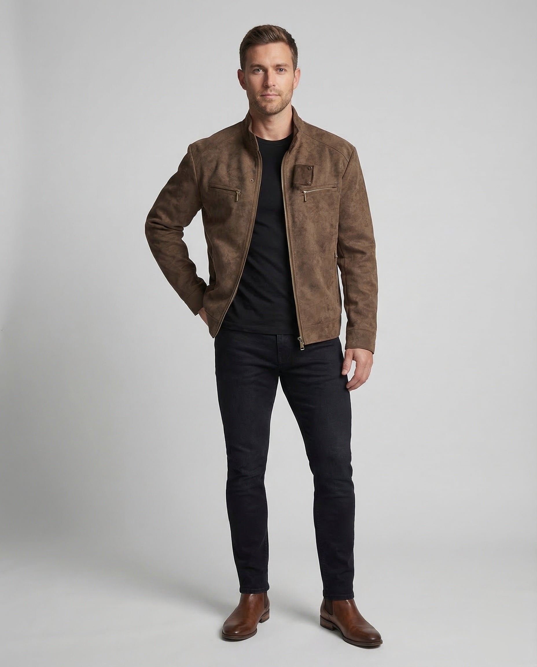 Product 15539146981706 - full_body_front