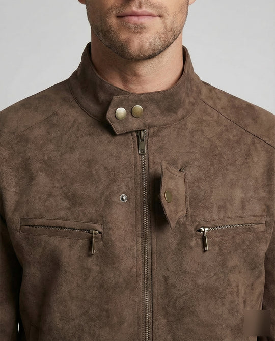 Product 15539146981706 - close_up_detail