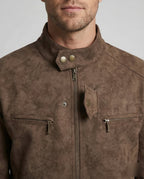 Product 15539146981706 - close_up_detail