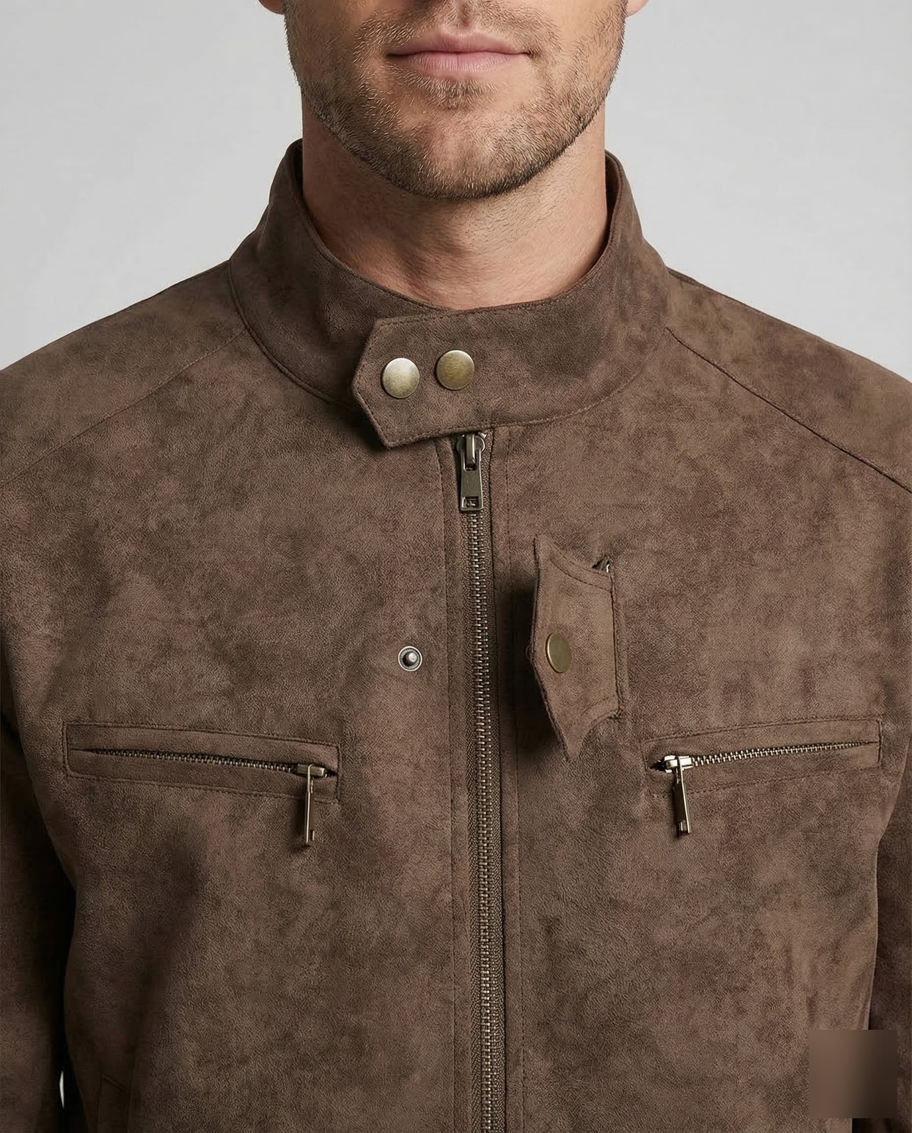 Product 15539146981706 - close_up_detail