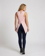 Product 15540658897226 - back_view