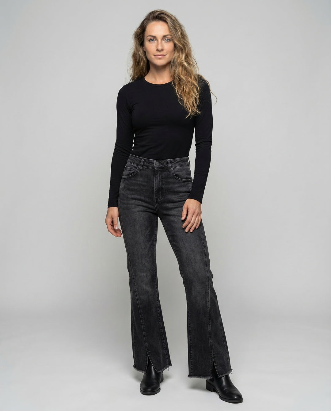 Product 15540678656330 - full_body_front