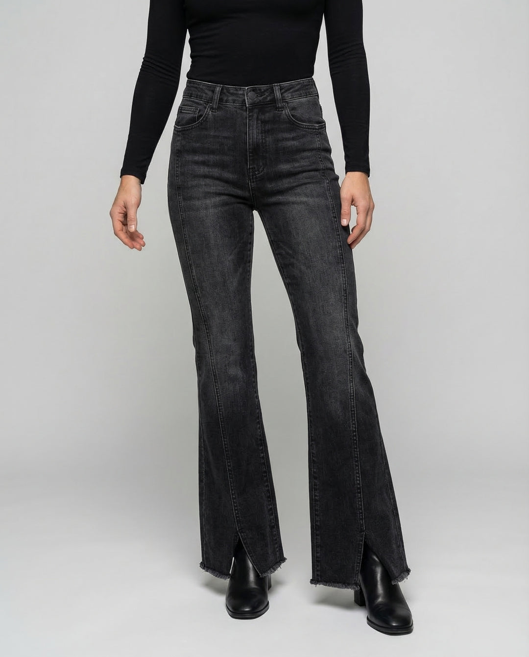 Product 15540678656330 - lower_body