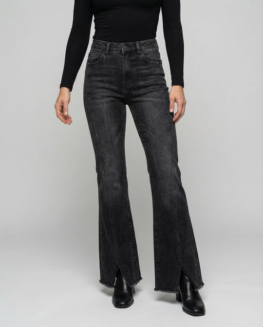 Product 15540678656330 - lower_body