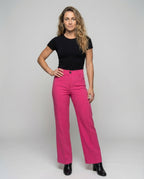Product 15540683342154 - full_body_front