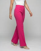Product 15540683342154 - lower_body