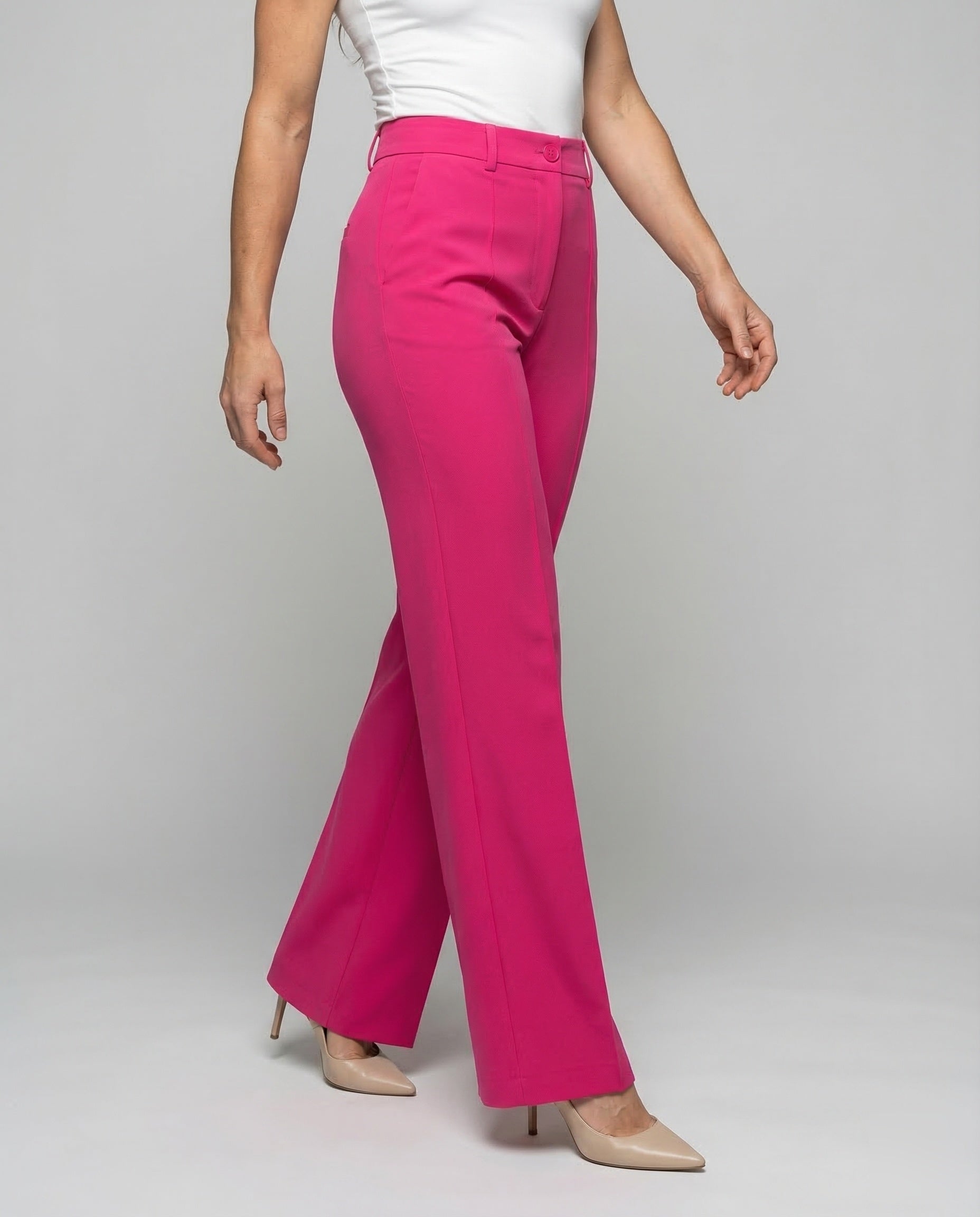 Product 15540683342154 - lower_body