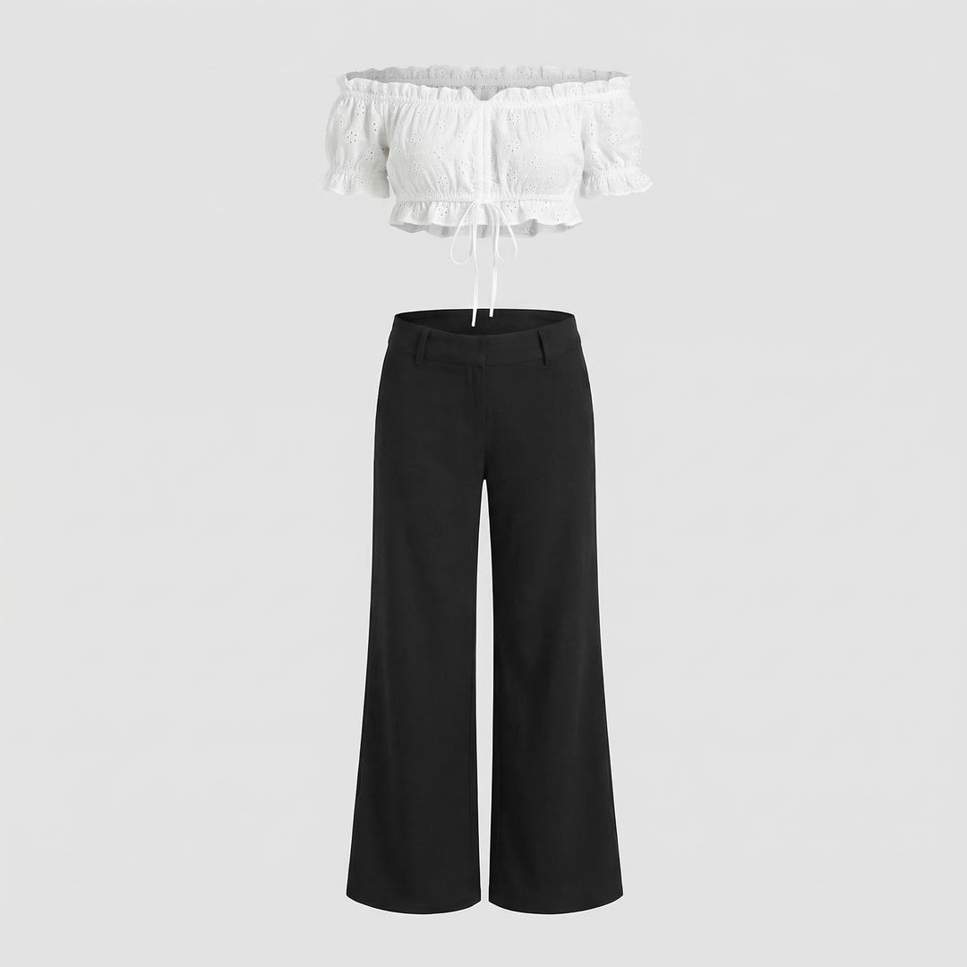 Product 15540685275466 - product_only