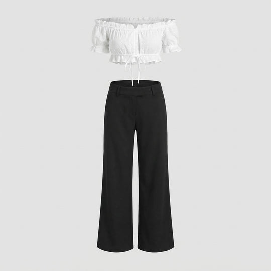 Product 15540685275466 - product_only
