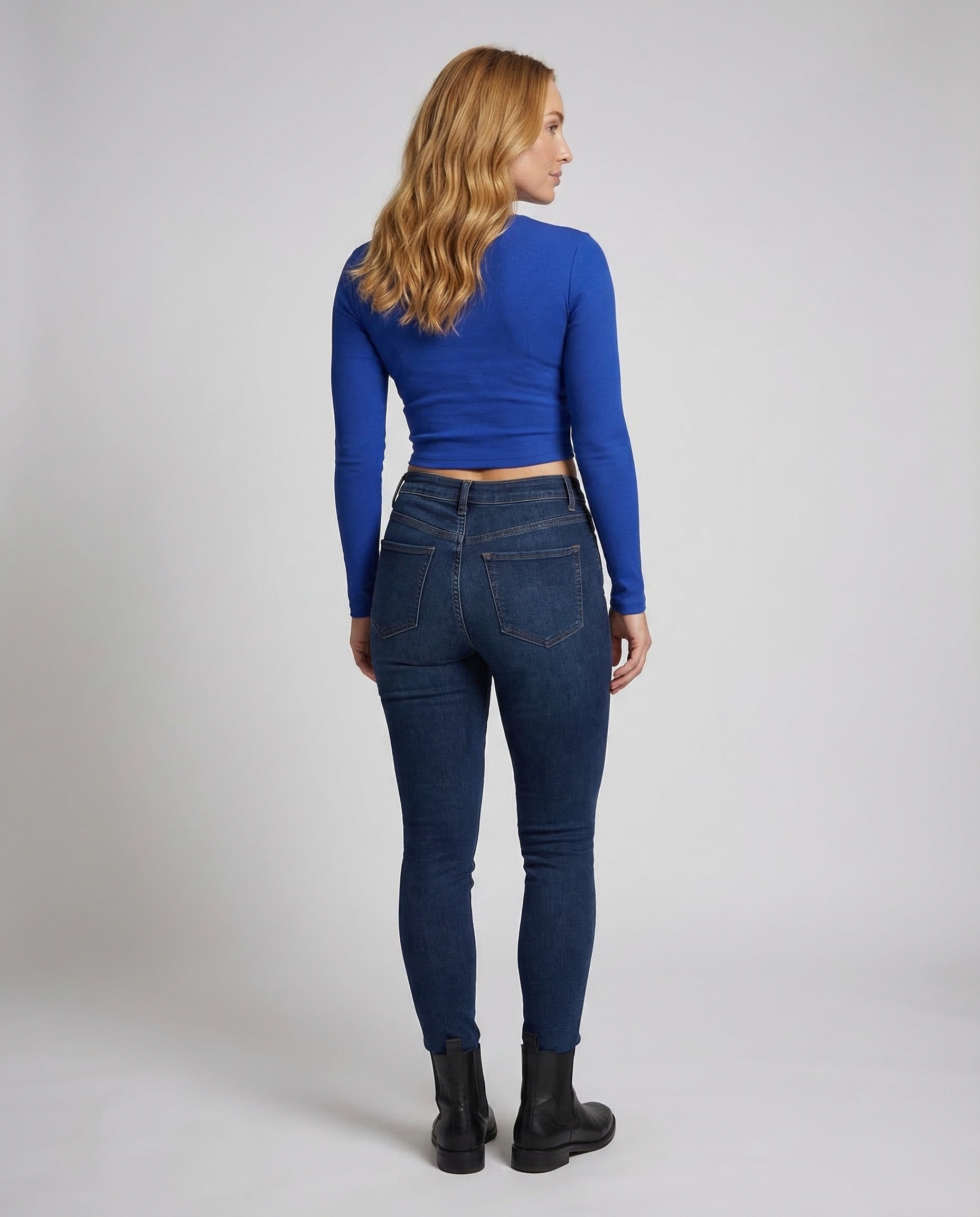 Product 15537205707082 - back_view
