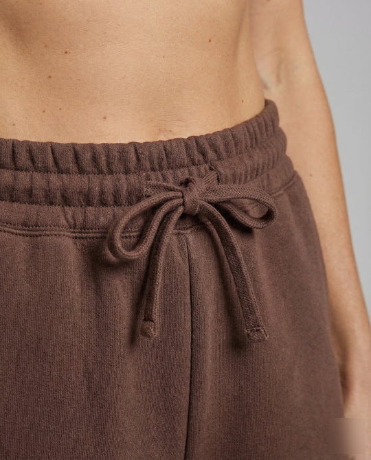 Product 15540690878794 - close_up_detail