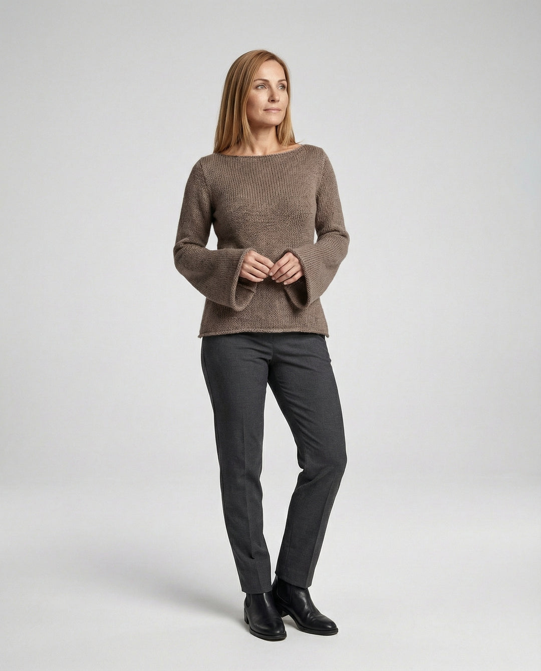 Product 15365873566026 - full_body_front