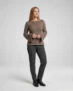 Product 15365873566026 - full_body_front