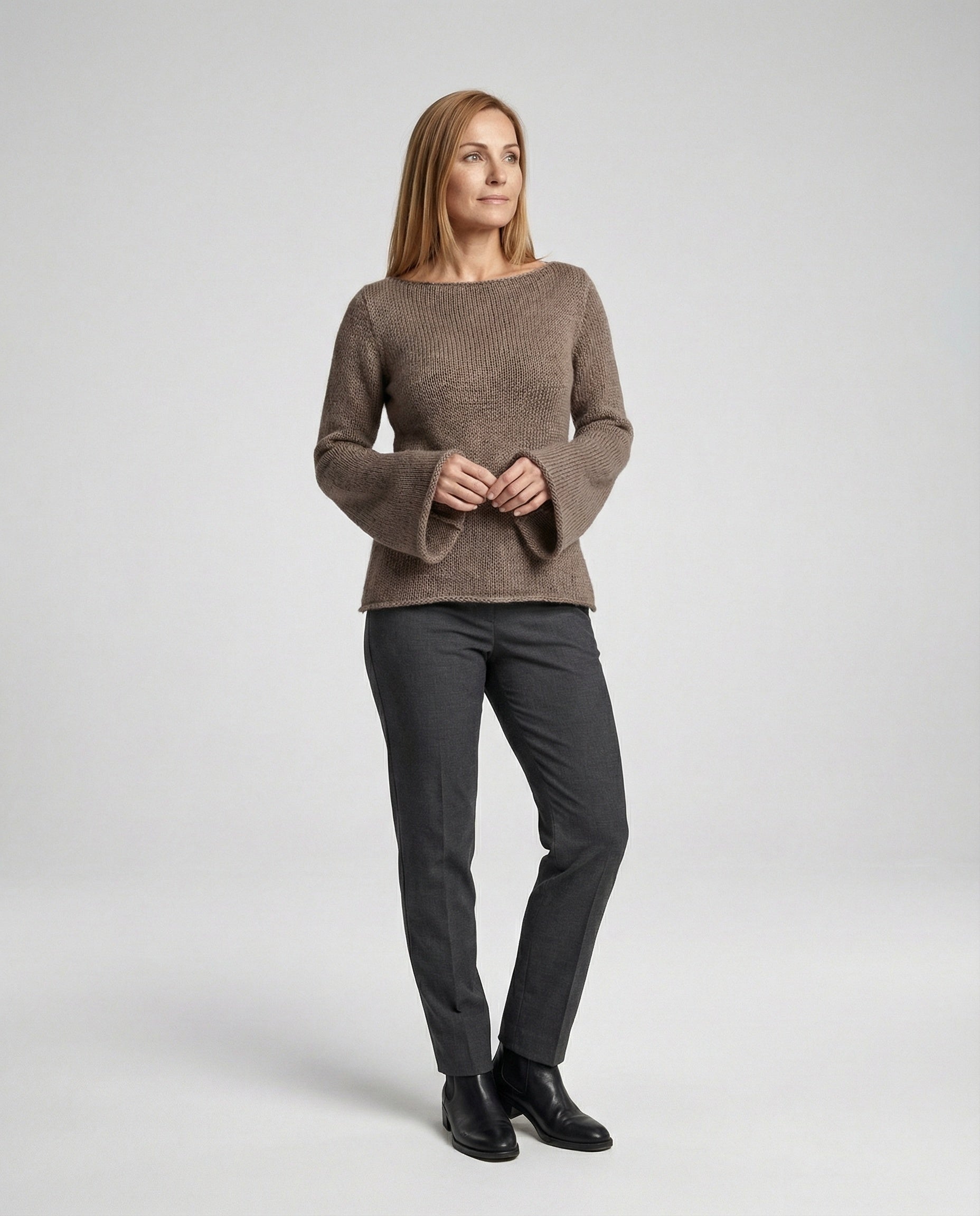 Product 15365873566026 - full_body_front