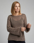 Product 15365873566026 - upper_body