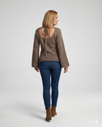 Product 15365873566026 - back_view
