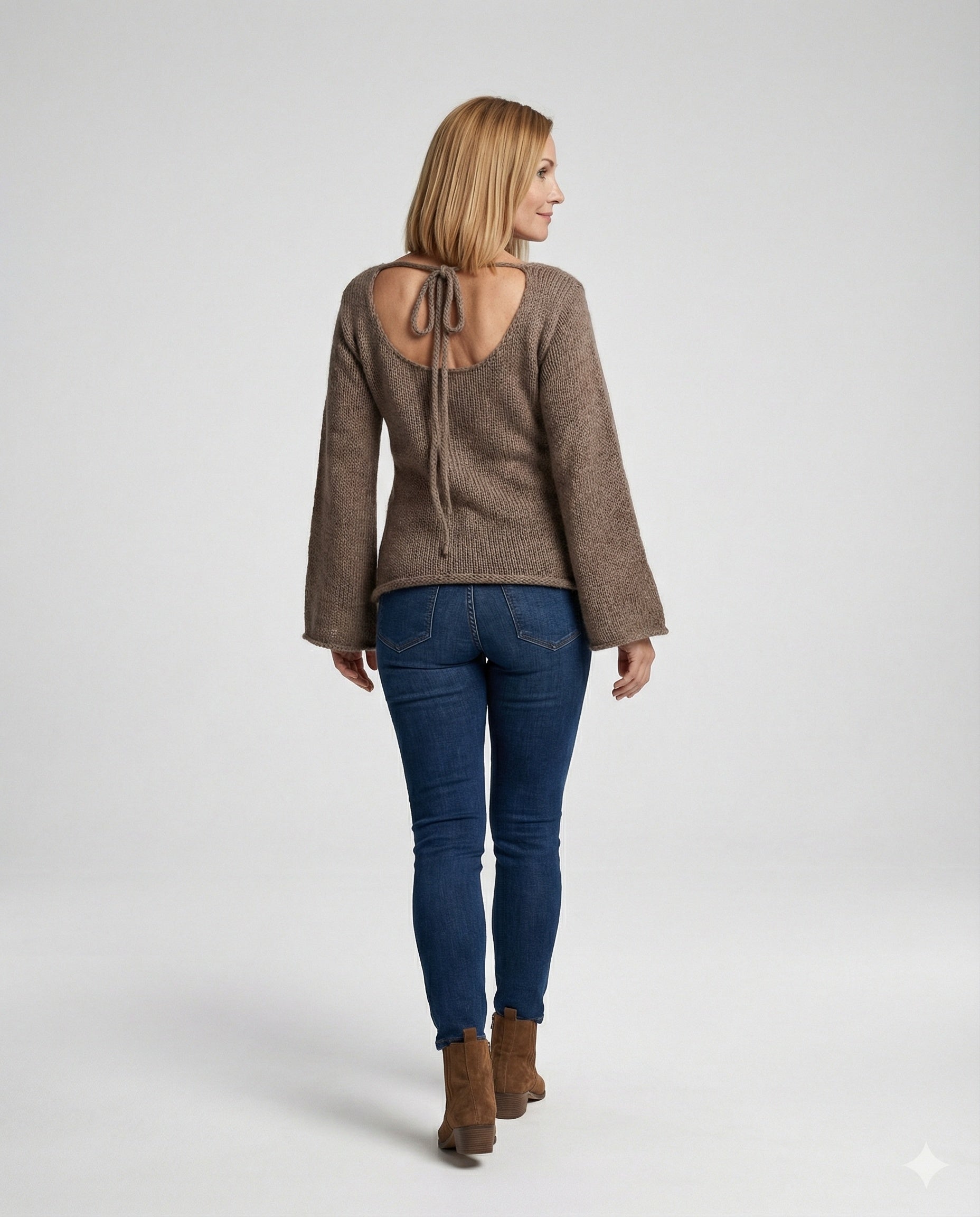 Product 15365873566026 - back_view