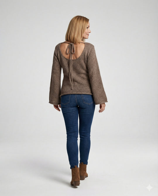 Product 15365873566026 - back_view
