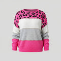 Product 15365871763786 - product_only