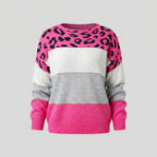 Product 15365871763786 - product_only