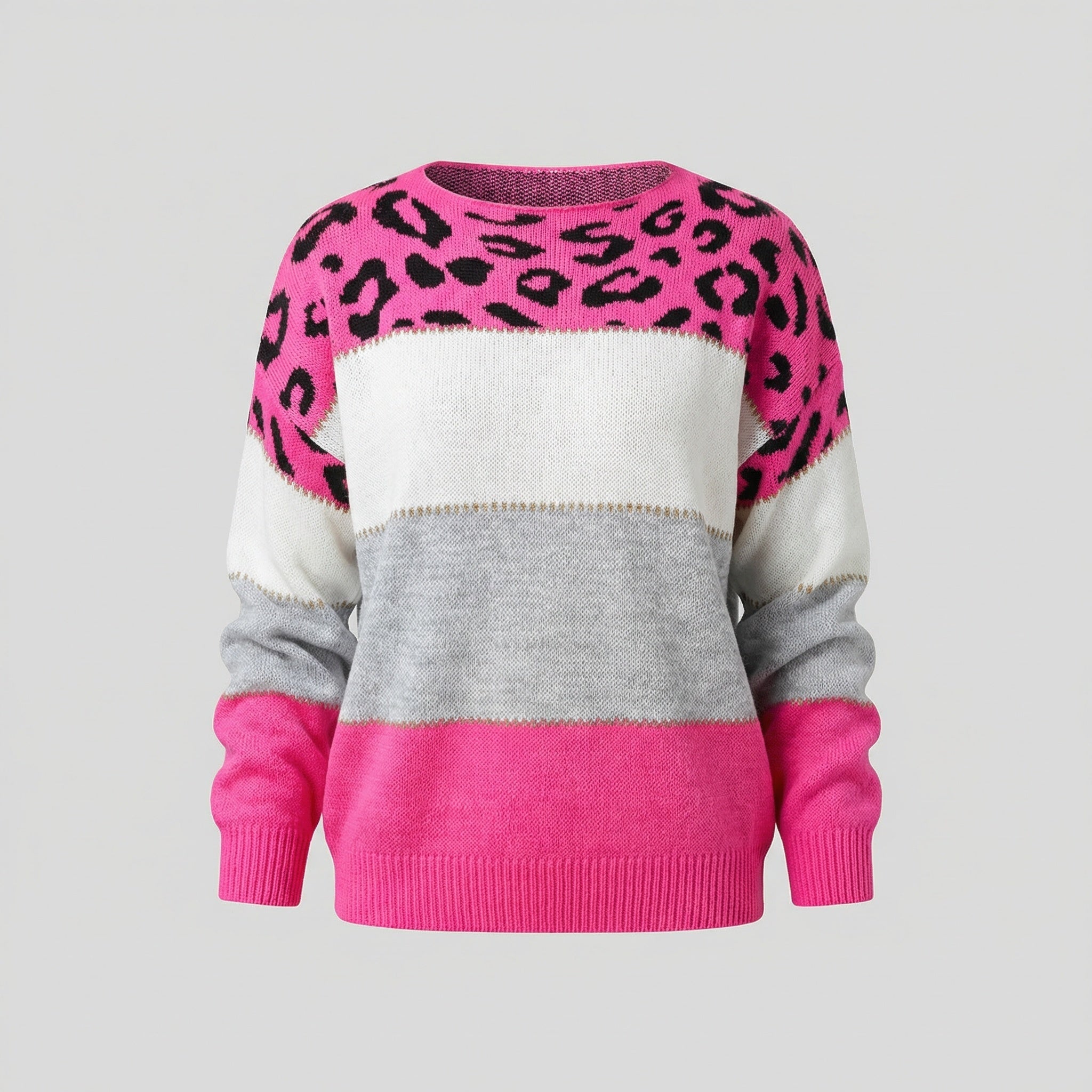 Product 15365871763786 - product_only