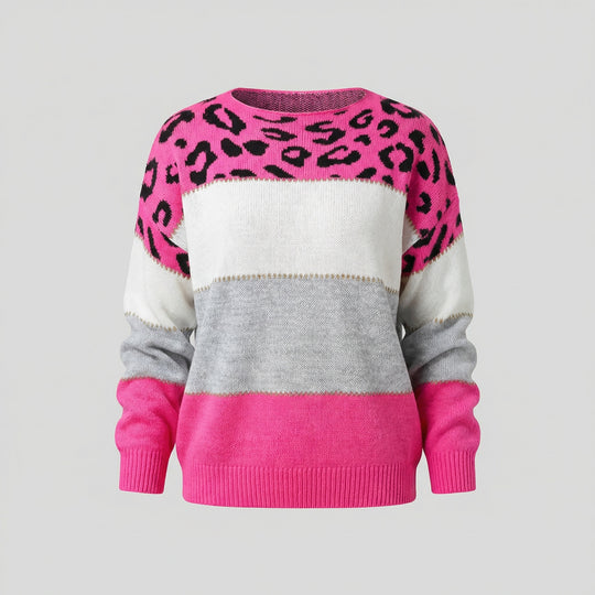 Product 15365871763786 - product_only