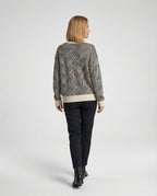 Product 15365870944586 - back_view